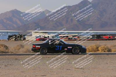 media/Dec-02-2023-Speed Ventures (Sat) [[b82c9ebe82]]/2-Race Group/Race (Sprint 2)/